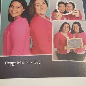 Meet your Posher, Jacqueline